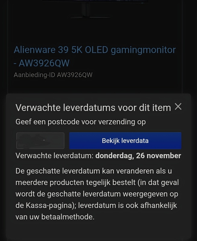 Afbeeldingslocatie: https://tweakers.net/i/HrnZU9yv7rOeV6ohU-bdmJUbpS0=/x800/filters:strip_icc():strip_exif()/f/image/TZr6iMSEQZpQ7zyhKy7APlqC.jpg?f=fotoalbum_large