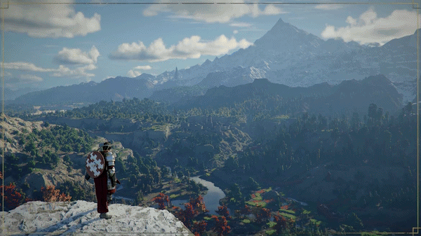 Afbeeldingslocatie: https://tweakers.net/i/Hrndei479JEOpC7dAb6YgzjsJMU=/fit-in/4000x4000/filters:no_upscale():gifsicle():strip_exif()/f/image/XGb344DrGHbOdkkX28aVnq8a.gif?f=user_large