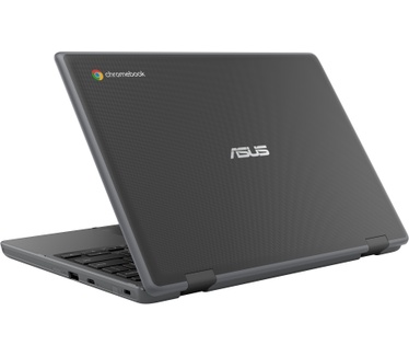 ASUS CR1100CKA-GJ0028
