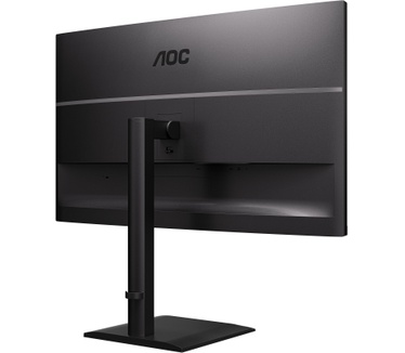 AOC Q32E4U