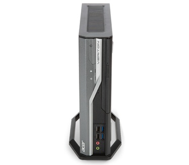 Acer Veriton L4620G (DT.VFUEH.005)