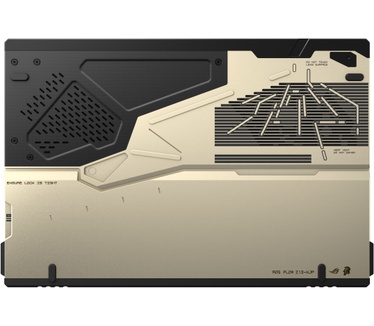 ASUS GZ302EAC-RU178W