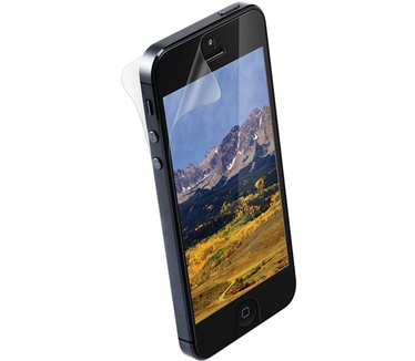 Otterbox iPhone 5 360 Screen Protector (Apple iPhone 5)