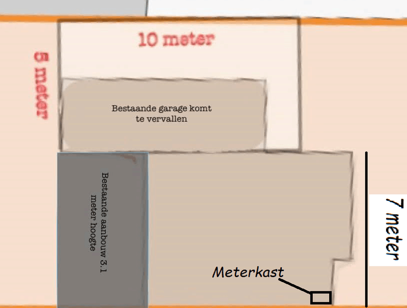Afbeeldingslocatie: https://tweakers.net/i/HrqnJLRuVxfdiftA6B9i9xyDuLA=/800x/filters:strip_exif()/f/image/irxB5GzWT2qOZFQvHyhmL3Js.png?f=fotoalbum_large
