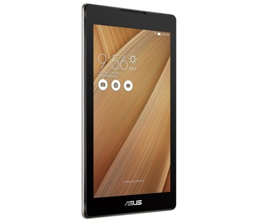 Asus ZenPad C 7.0 (Z170C) 16GB Aluminium