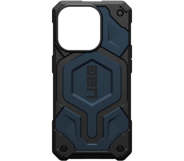 Urban Armor Gear 114221115555