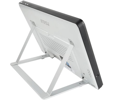 MSI PRO 16 FLEX-015XEU