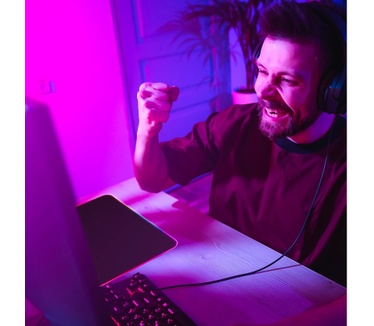 Celly CyberPad