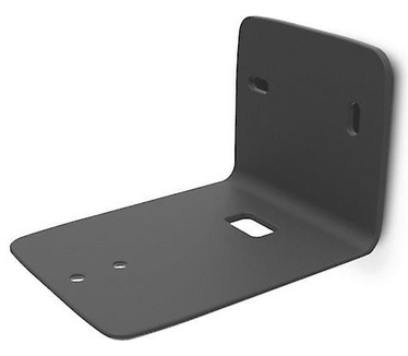 Dynaudio 3066030