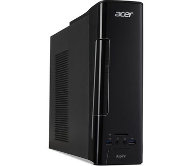 Acer Aspire XC-780 I7618