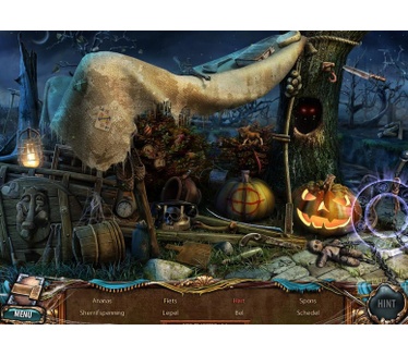Casual Games Club 2, PC (Windows)