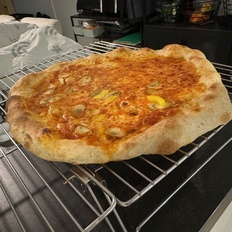 Afbeeldingslocatie: https://tweakers.net/i/HruFdNukbcdLestIWA5GCooia7U=/232x232/filters:strip_icc():strip_exif()/f/image/5zxZMHUWHNTSitLFVohxDYtW.jpg?f=fotoalbum_tile