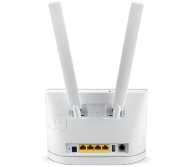 Huawei B315s-22