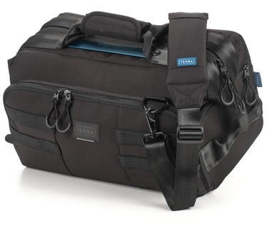 Tenba Cineluxe v2 16