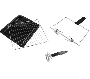 Rommelsbacher BG 1550