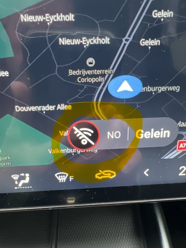 Afbeeldingslocatie: https://tweakers.net/i/HrwrCMYmjBy2ITyhFKz2kxu_kW0=/x800/filters:strip_icc():strip_exif()/f/image/kctPRGM7n8S5L1Qiumoo2z9D.jpg?f=fotoalbum_large