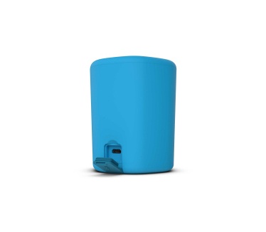 KitSound Hive2o