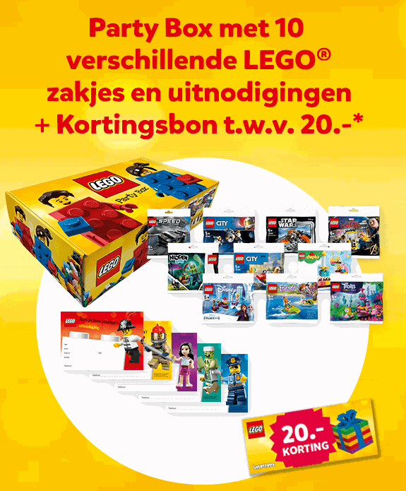 Afbeeldingslocatie: https://tweakers.net/i/Hry0N8SDo4D89p9ZSG1q4AQpLRQ=/full-fit-in/4000x4000/filters:no_upscale():fill(white):strip_exif()/f/image/0s5AlICQj62bbDlHgZBSYBMM.png?f=user_large