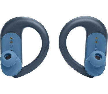 JBL Endurance Peak 3 (Blauw)