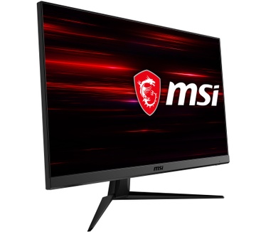 MSI G2712DE