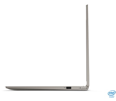 Lenovo C740
