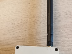 Afbeeldingslocatie: https://tweakers.net/i/HrzMGTHqiT1BdGrnI4ELDgaQBGo=/234x176/filters:strip_icc():strip_exif()/f/image/FFsOJiwD1OxzAviO3jF4maOa.jpg?f=fotoalbum_medium