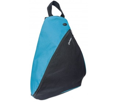Manhattan Dashpack