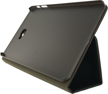 Mobilize MOB-22759