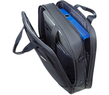 Samsonite Vectura