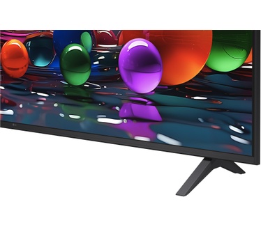 LG 65UA75006LA