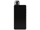 Essential Phone