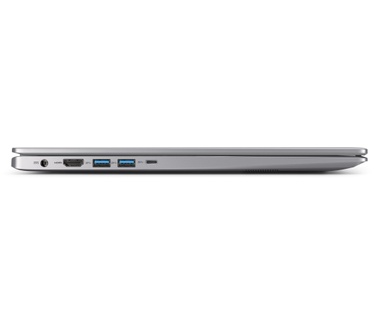 Medion Akoya E17201 (30026363, Azerty toetsenbord)