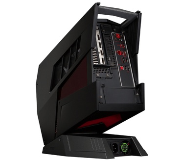 MSI 034EU