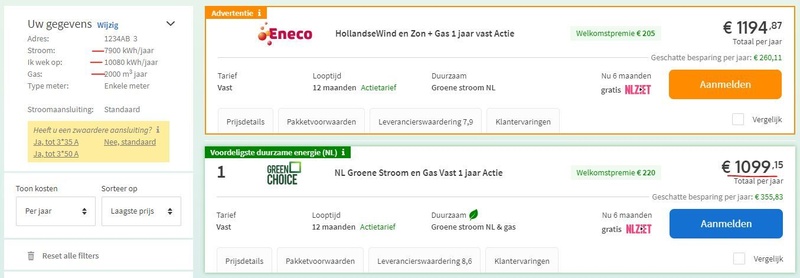 Afbeeldingslocatie: https://tweakers.net/i/Hs2k8iR64wxWyRLGh1L7J_mBiyY=/800x/filters:strip_icc():strip_exif()/f/image/Q7DDOQ6udnhLrEyNpni3jxMr.jpg?f=fotoalbum_large