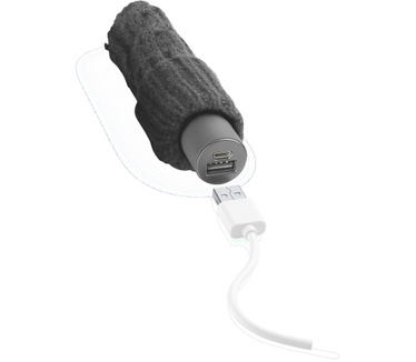 Cellular Line PBWINTER2200K