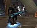 Review World of Warcraft: Wrath of the Lich King