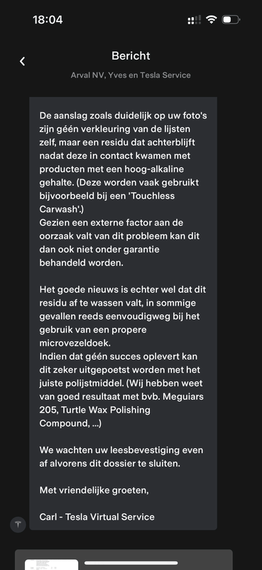 Afbeeldingslocatie: https://tweakers.net/i/Hs4MNUsRhLk3VlpkX6jwDjbQeGk=/x800/filters:strip_exif()/f/image/CIbOOoYVyNcVlvlvJISOlSAi.png?f=fotoalbum_large