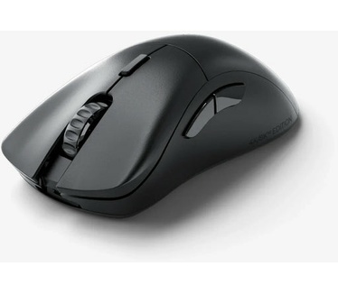 Glorious PC Gaming Race D 2 PRO