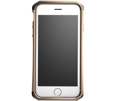 Element Case Solace LX