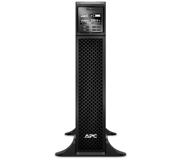 APC Smart-UPS SRT 3000VA 208/230V IEC