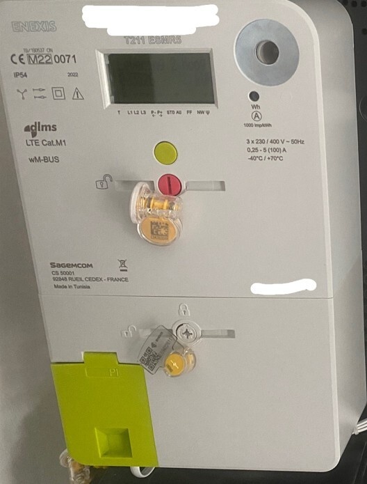 Afbeeldingslocatie: https://tweakers.net/i/Hs9MIwXHVgg8Zvpn9XvxwDG8TT4=/fit-in/4920x3264/filters:max_bytes(3145728):no_upscale():strip_icc():strip_exif()/f/image/Hs7swfm4H6H34w06AFSdzsuG.jpg?f=user_large