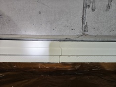 Afbeeldingslocatie: https://tweakers.net/i/Hs9MvnNtCyYoMm1aWkA0YWuZagc=/234x176/filters:strip_icc():strip_exif()/f/image/baUpos8KAsMQ08zsO18IidGI.jpg?f=fotoalbum_medium