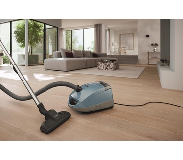 Miele Guard S1