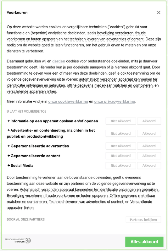 Afbeeldingslocatie: https://tweakers.net/i/HsATUVFKrak13_40z2caib42Skg=/x800/filters:strip_exif()/f/image/0UmYLyw34a2FcYbXhAi9V0nN.png?f=fotoalbum_large