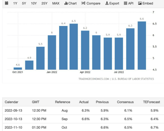 Afbeeldingslocatie: https://tweakers.net/i/HsAW29KMkuLzvSIYuzFbaHfb8gE=/full-fit-in/4000x4000/filters:no_upscale():fill(white):strip_exif()/f/image/PGHKKWHuWoHD9ddtpGdXMCSa.png?f=user_large