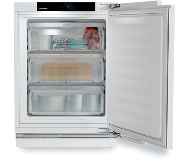 Liebherr SUFNc 375i Prime NoFrost