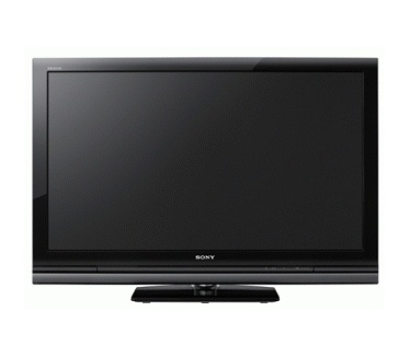 Sony Bravia KDL-37V4000