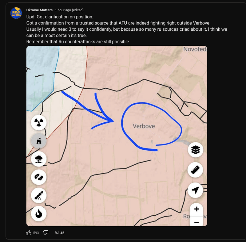 Afbeeldingslocatie: https://tweakers.net/i/HsBWStwzBxjy7O3AlmGt7fS33Tc=/800x/filters:strip_exif()/f/image/Dz9cByLNsL30pVQvk67wZ0R8.png?f=fotoalbum_large