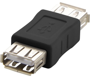 Renkforce RF-4032114