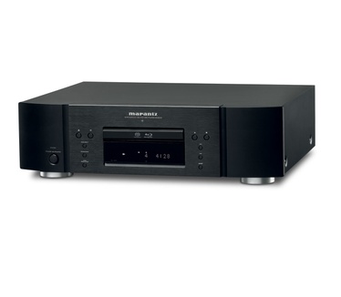 Marantz UD8004